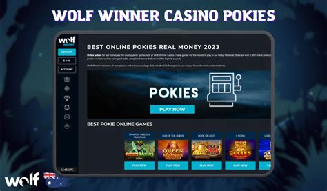 wolfwinner casino|Wolf Winner Casino.